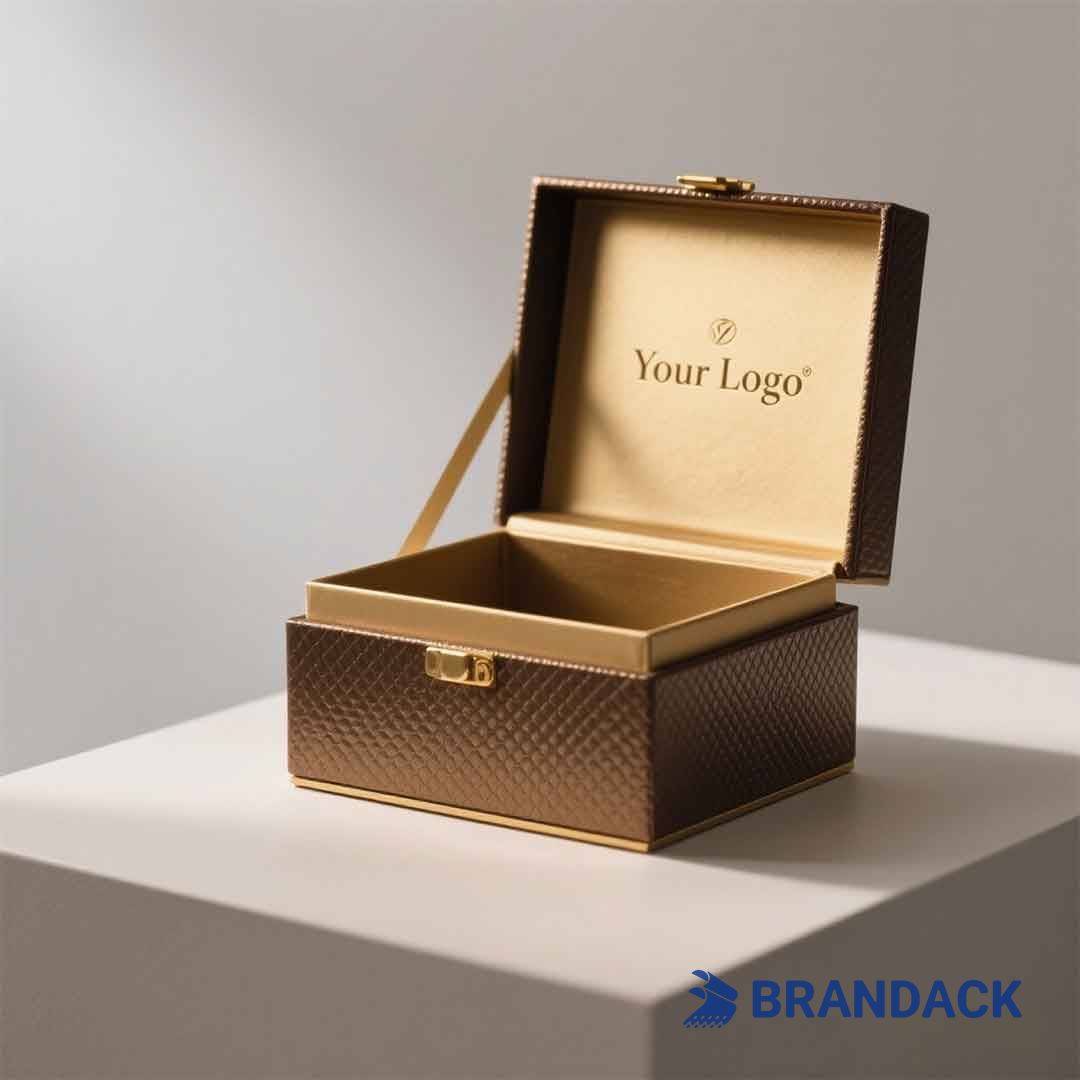 custom luxury gift boxes