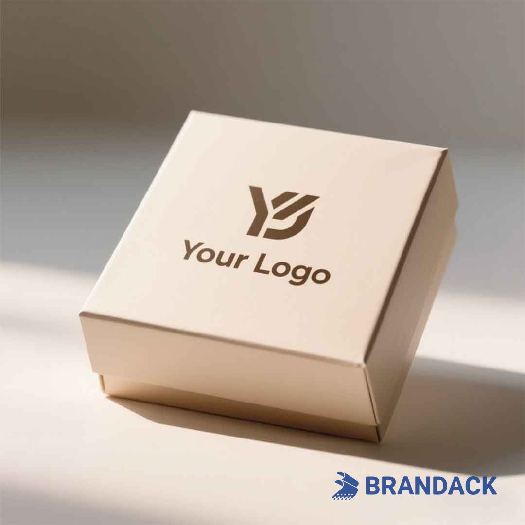 luxury gift box companies
