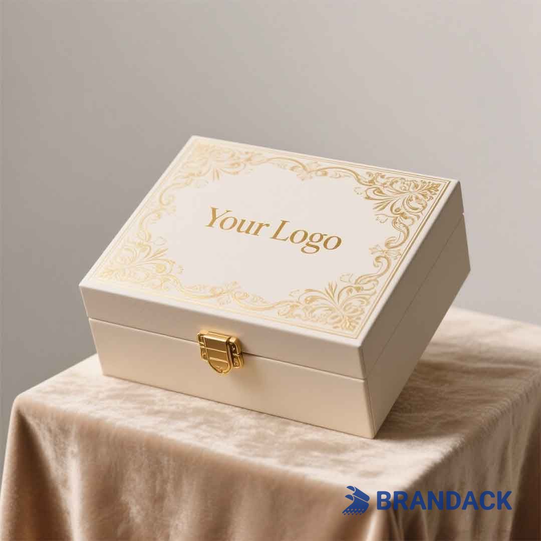 bulk luxury gift boxes