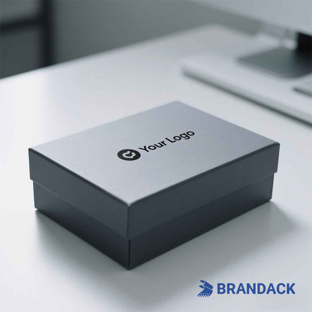 luxury gift box manufacturers