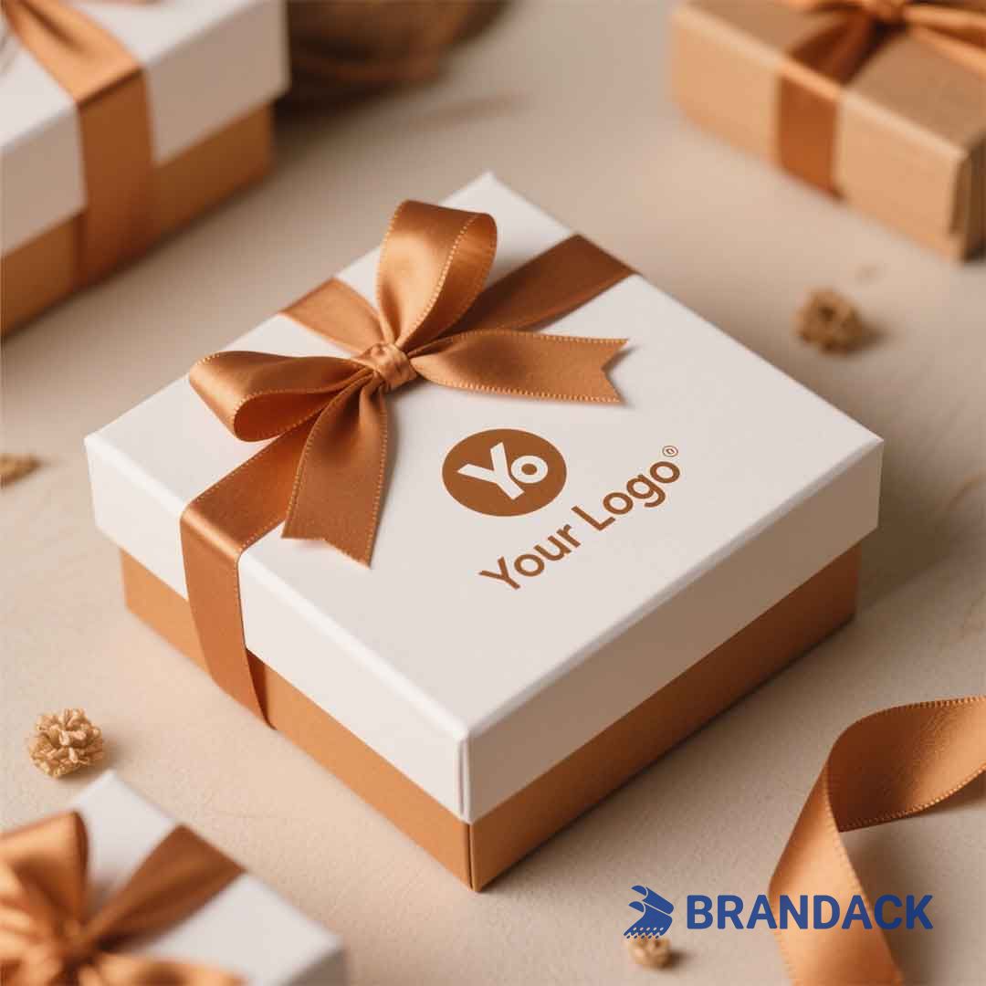 custom client gift boxes