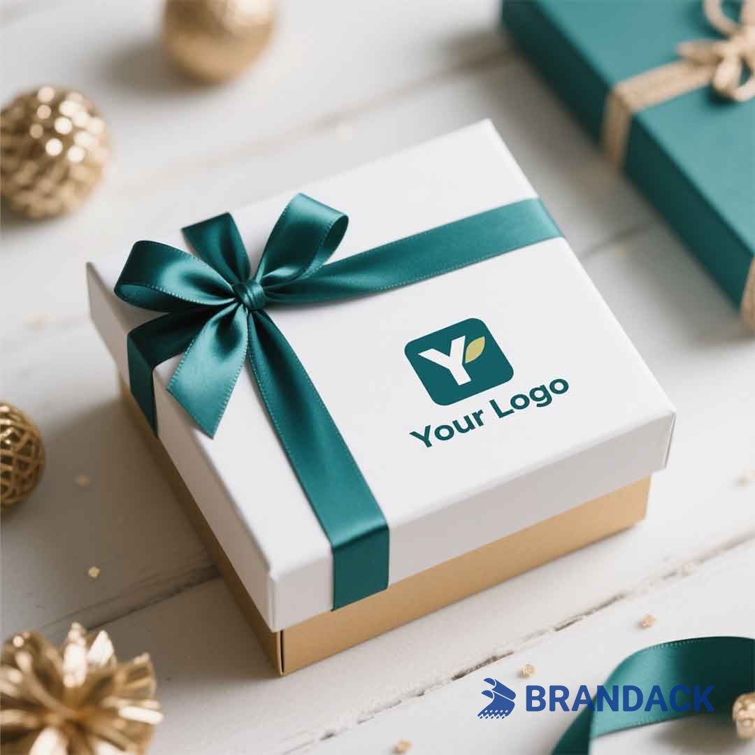 gift boxes business