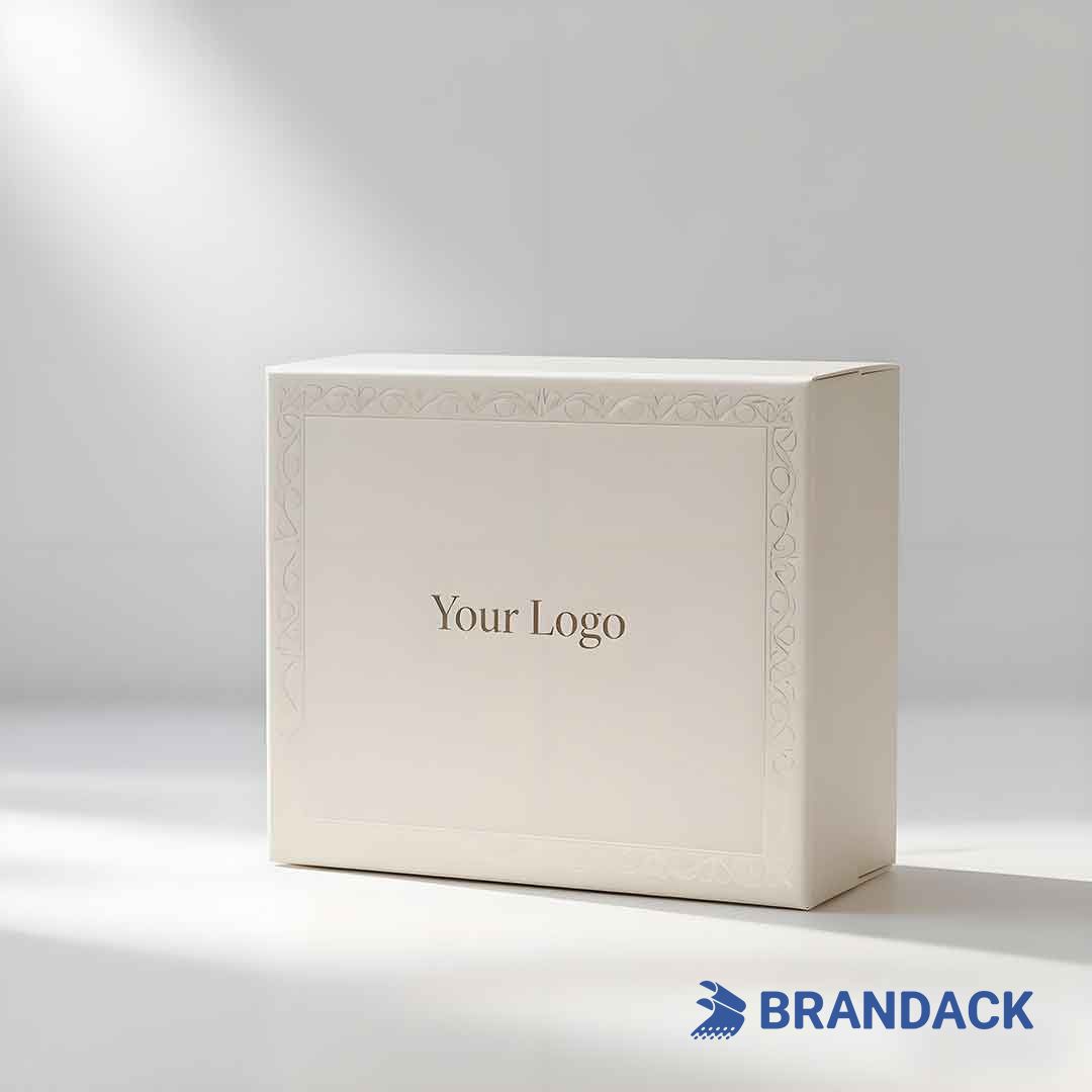 Custom Personalized Gift Boxes Bulk Wholesale Packaging Supplies