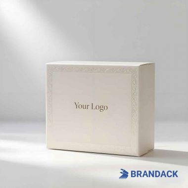 Custom Personalized Gift Boxes Bulk Wholesale Packaging Supplies