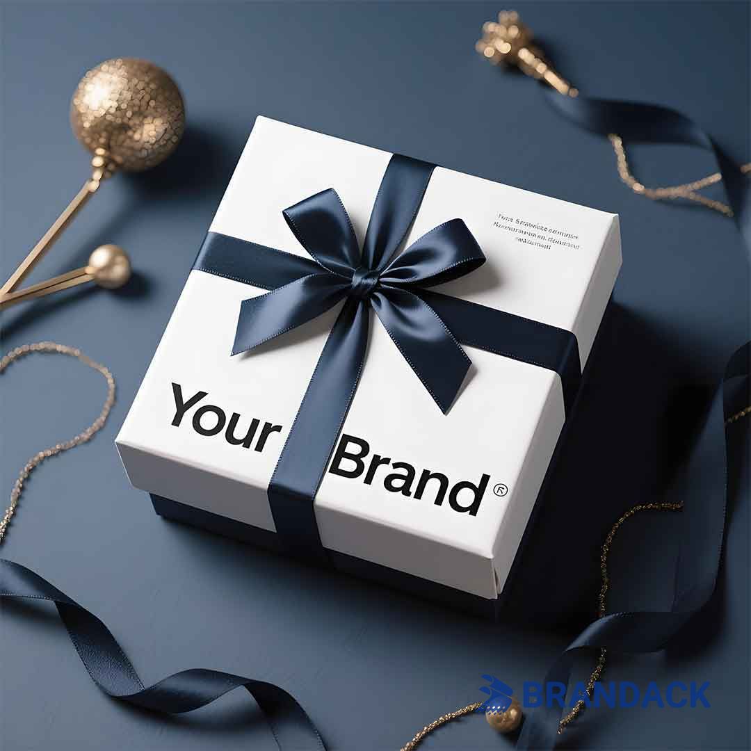 gift box bulk