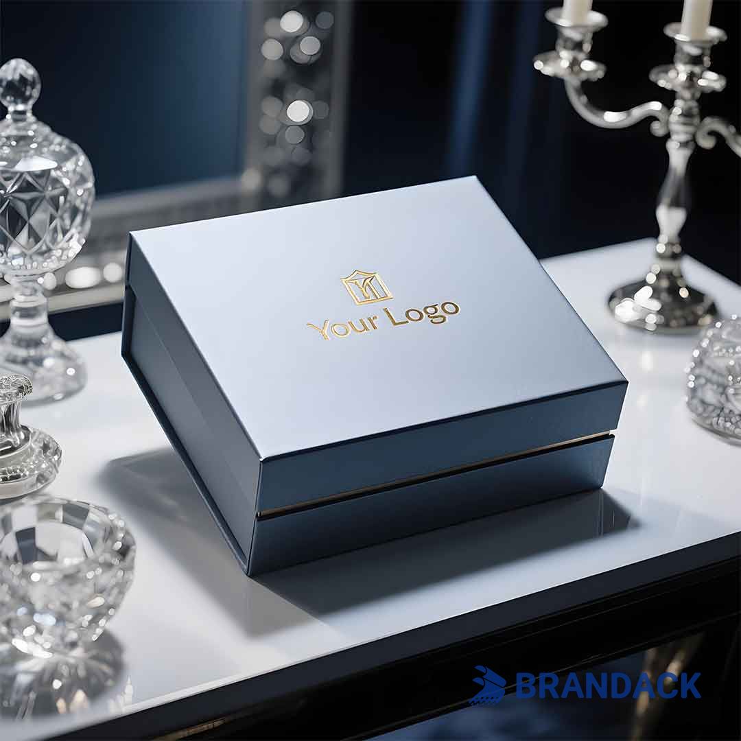 wholesale custom boxes