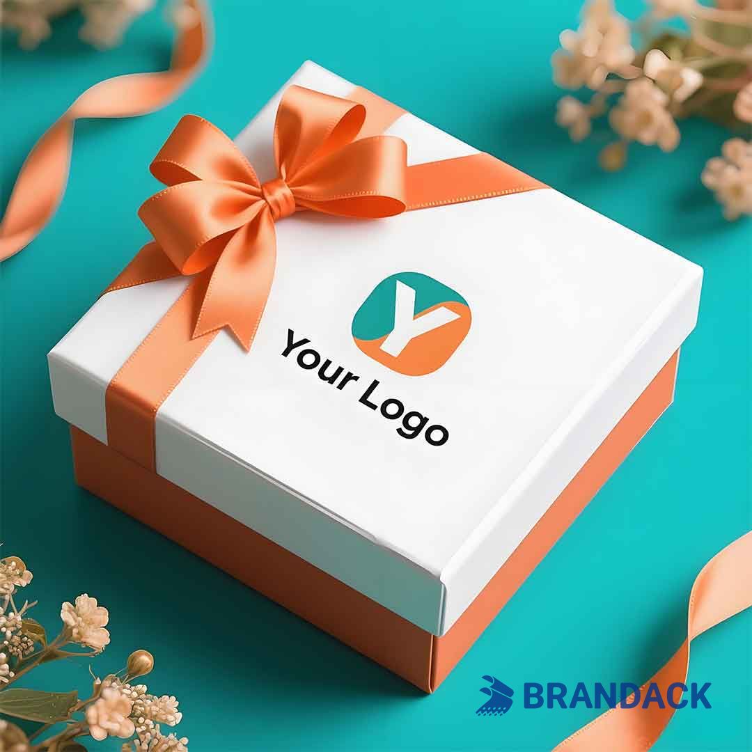 bulk boxes for gifts