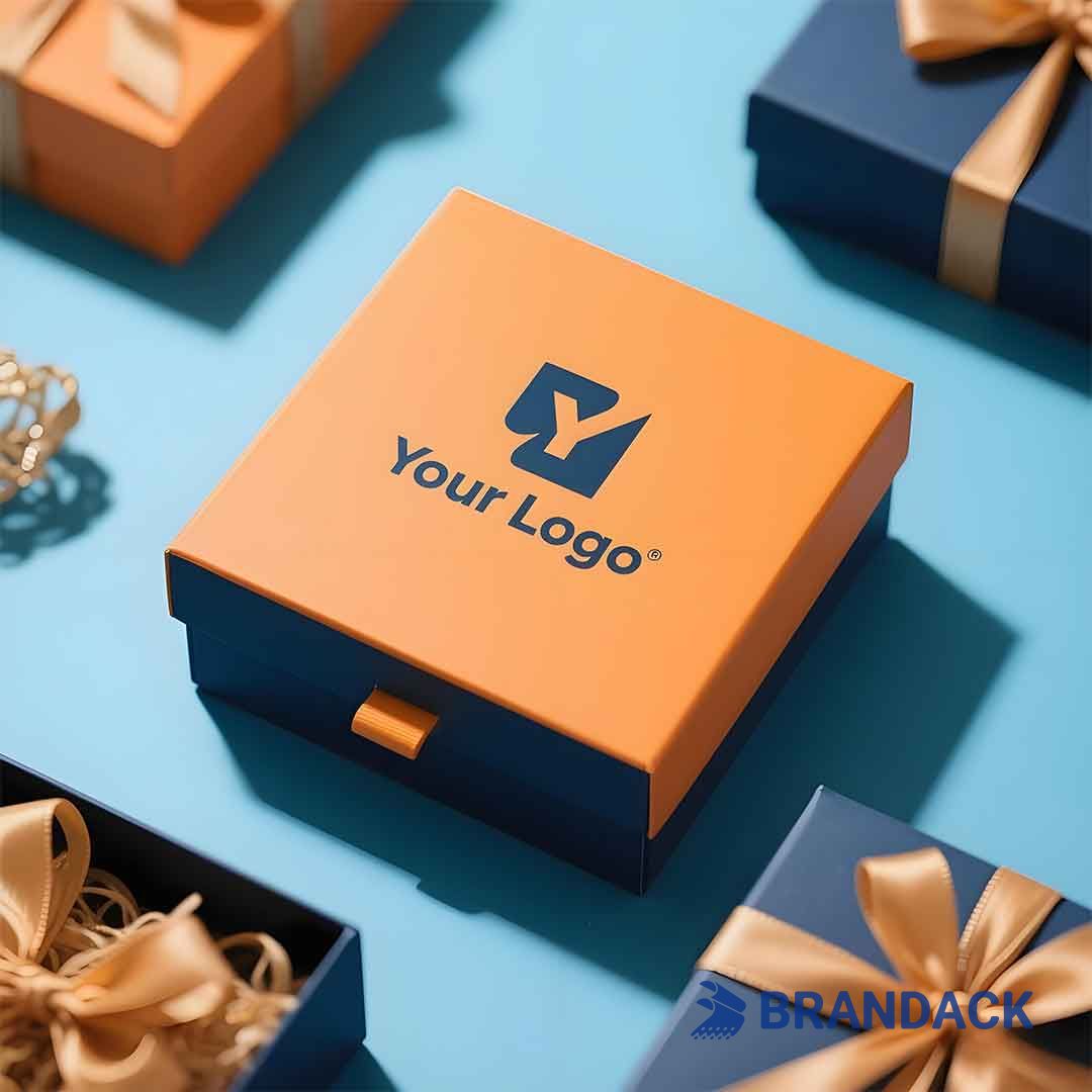 wholesale gift packaging supplies