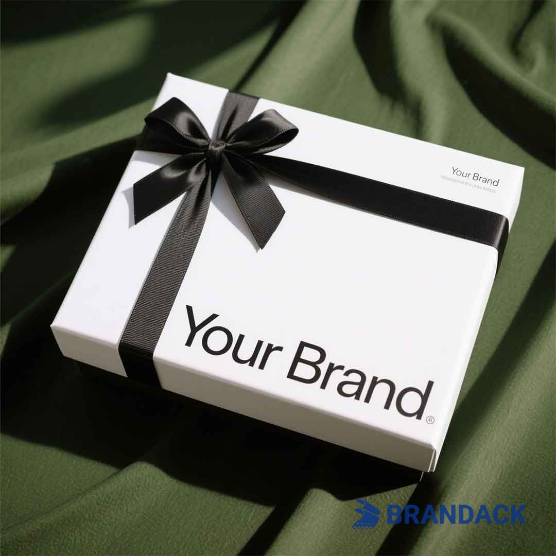 luxury corporate gift boxes