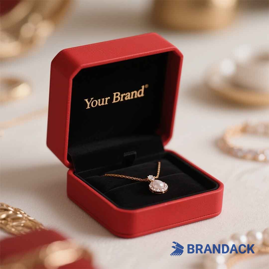 Jewelry Box Designs