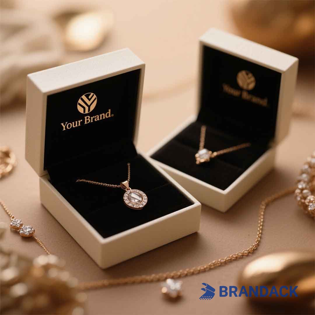 custom bulk jewelry gift boxes wholesale