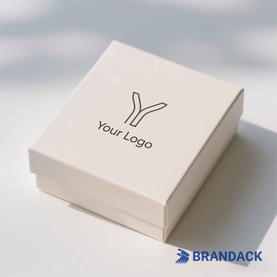 Custom Printed Product Gift Boxes Wholesale Supplier & Packaging Company