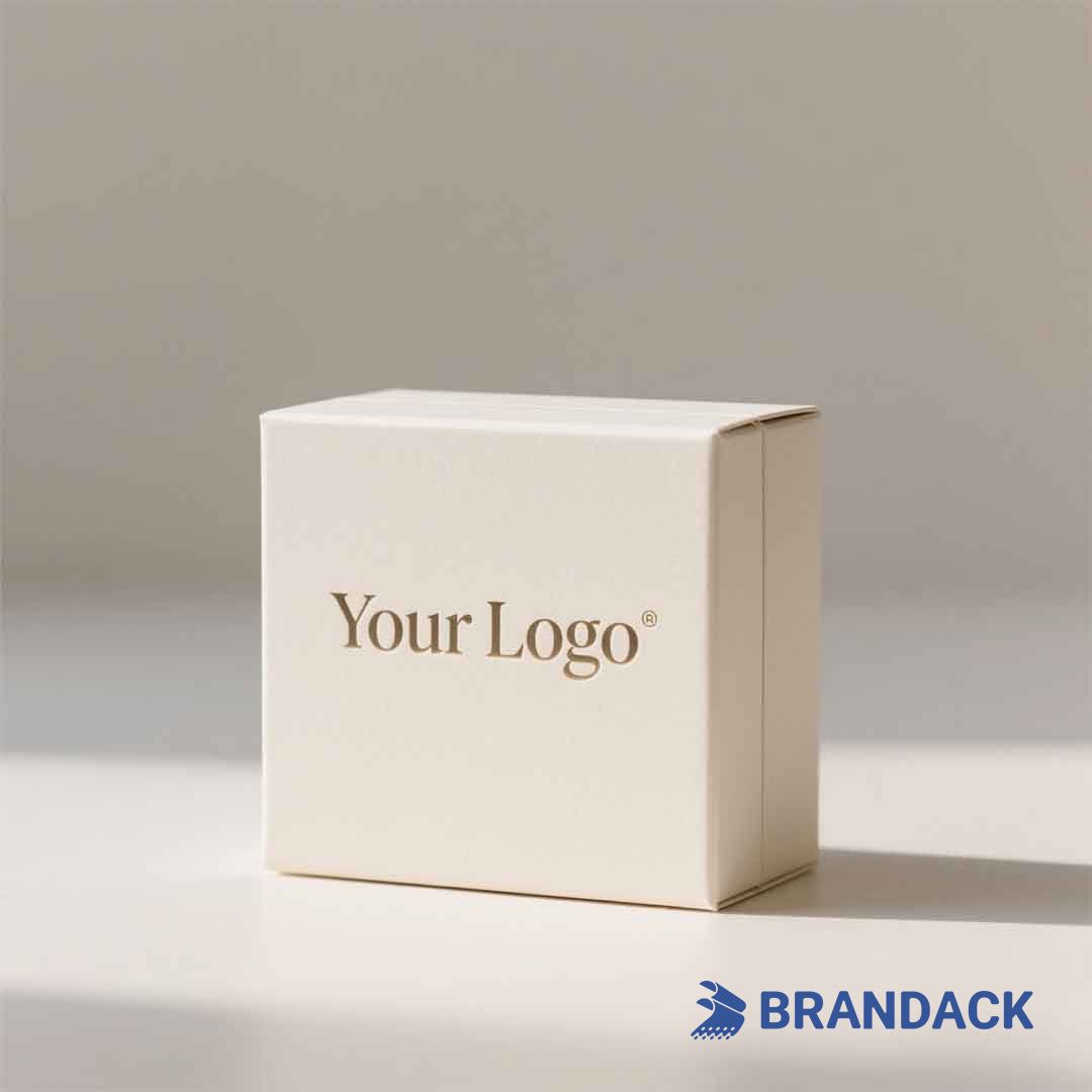 gift box supplier