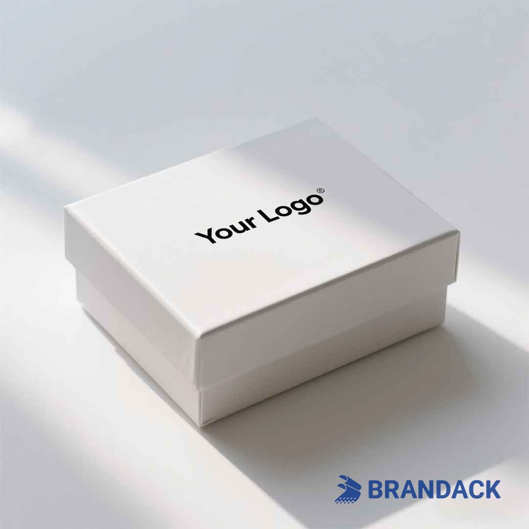personalized gable gift boxes bulk wholesale