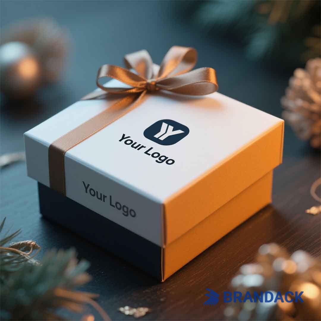 boxes personalized
