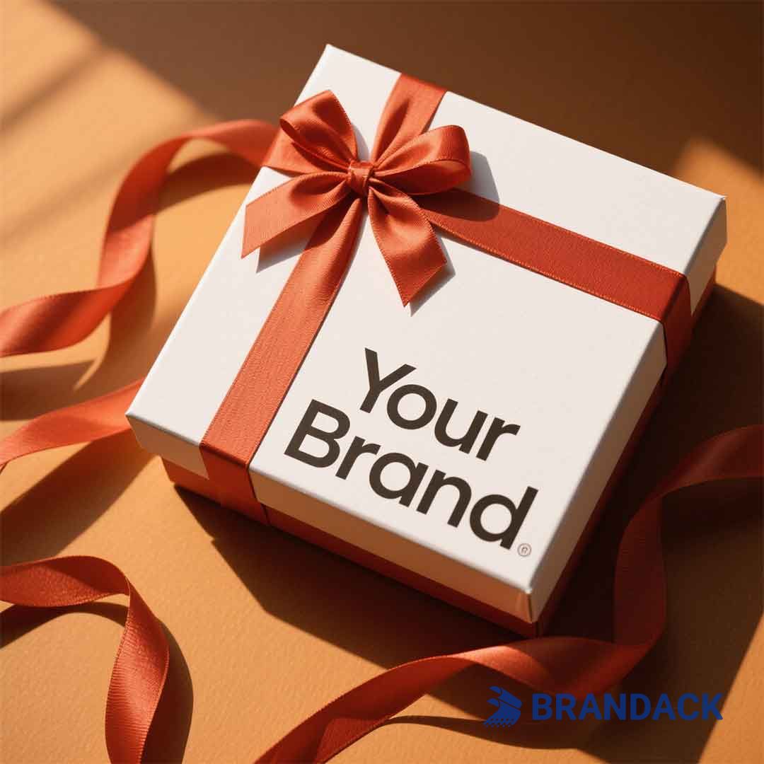 box design gift