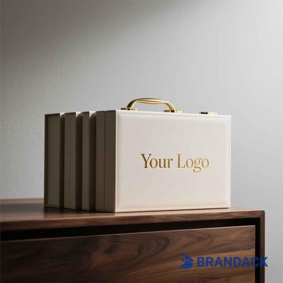unique gift boxes wholesale