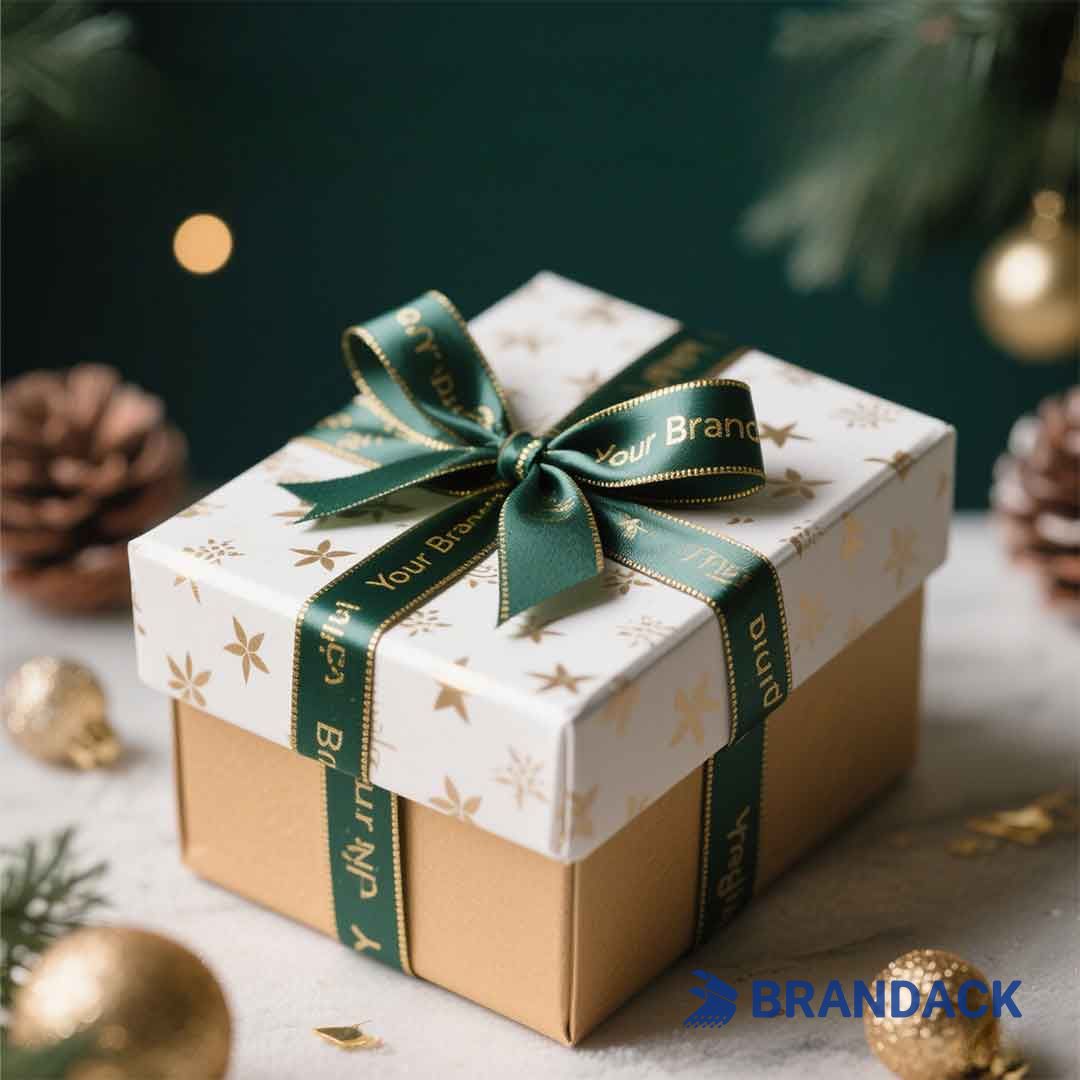 Custom Wholesale Round Corrugated Floral Gift Boxes Packing Company