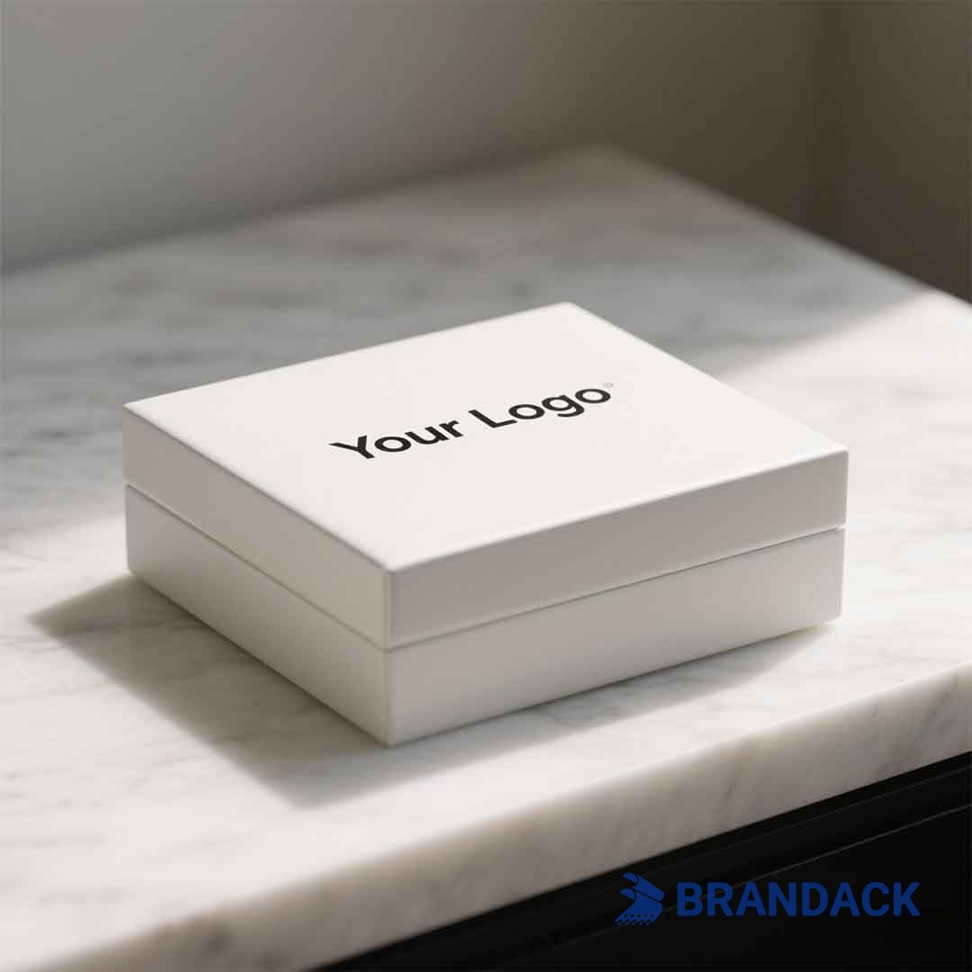 wholesale gift boxes with lids