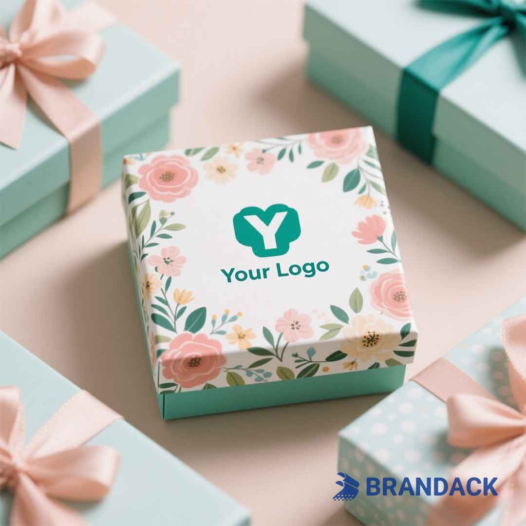 gift package companies