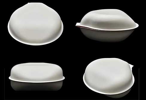 Rooted in Change: The Rise of Plant Fiber Packaging Upgraded by BRANDACK