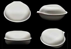 Rooted in Change: The Rise of Plant Fiber Packaging Upgraded by BRANDACK