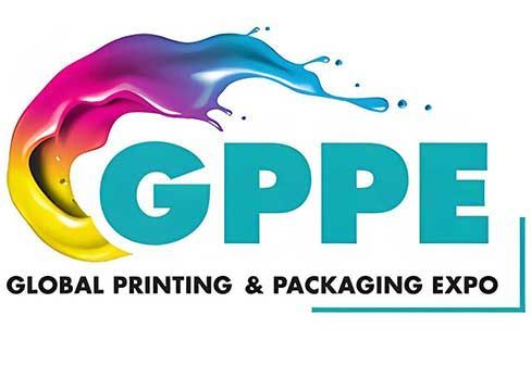 Welcome to Connect with BRANDACK at Indonesia Global Packaging and Printing Expo 2025 in Jakarta!