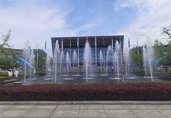 Thrilling Conversations at China-Africa Economic and Trade Expo 2025