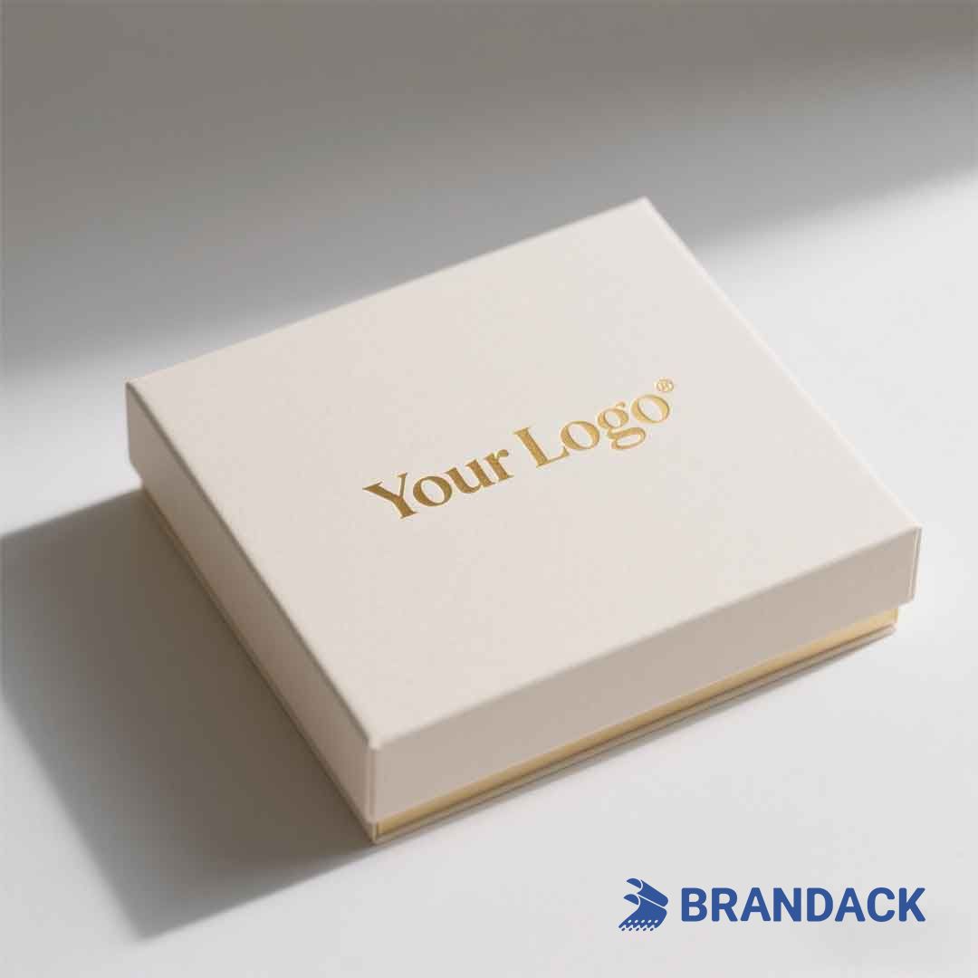 Custom Brand Boxes Company | Bespoke Branded Product Packaging Boxes