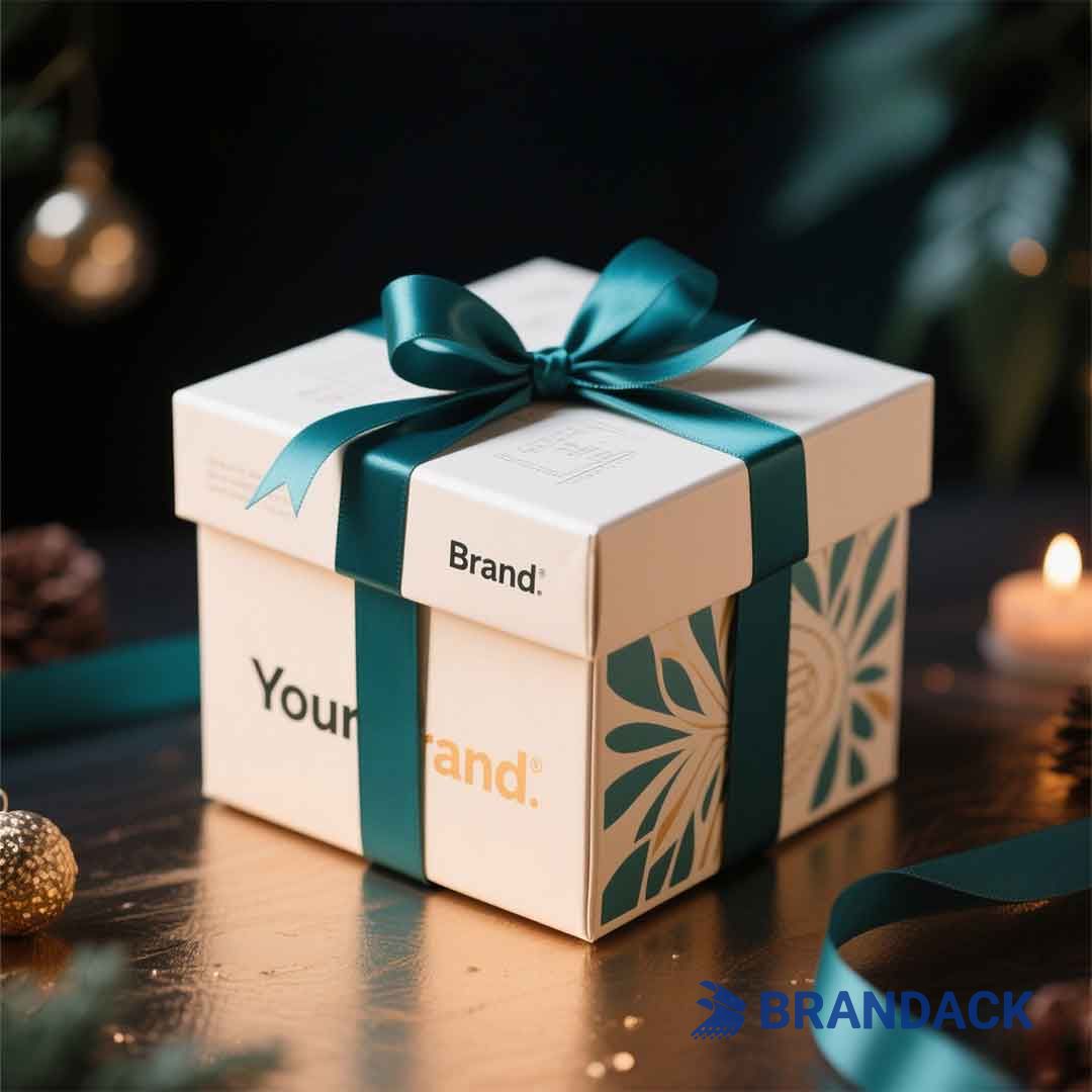 custom brand boxes