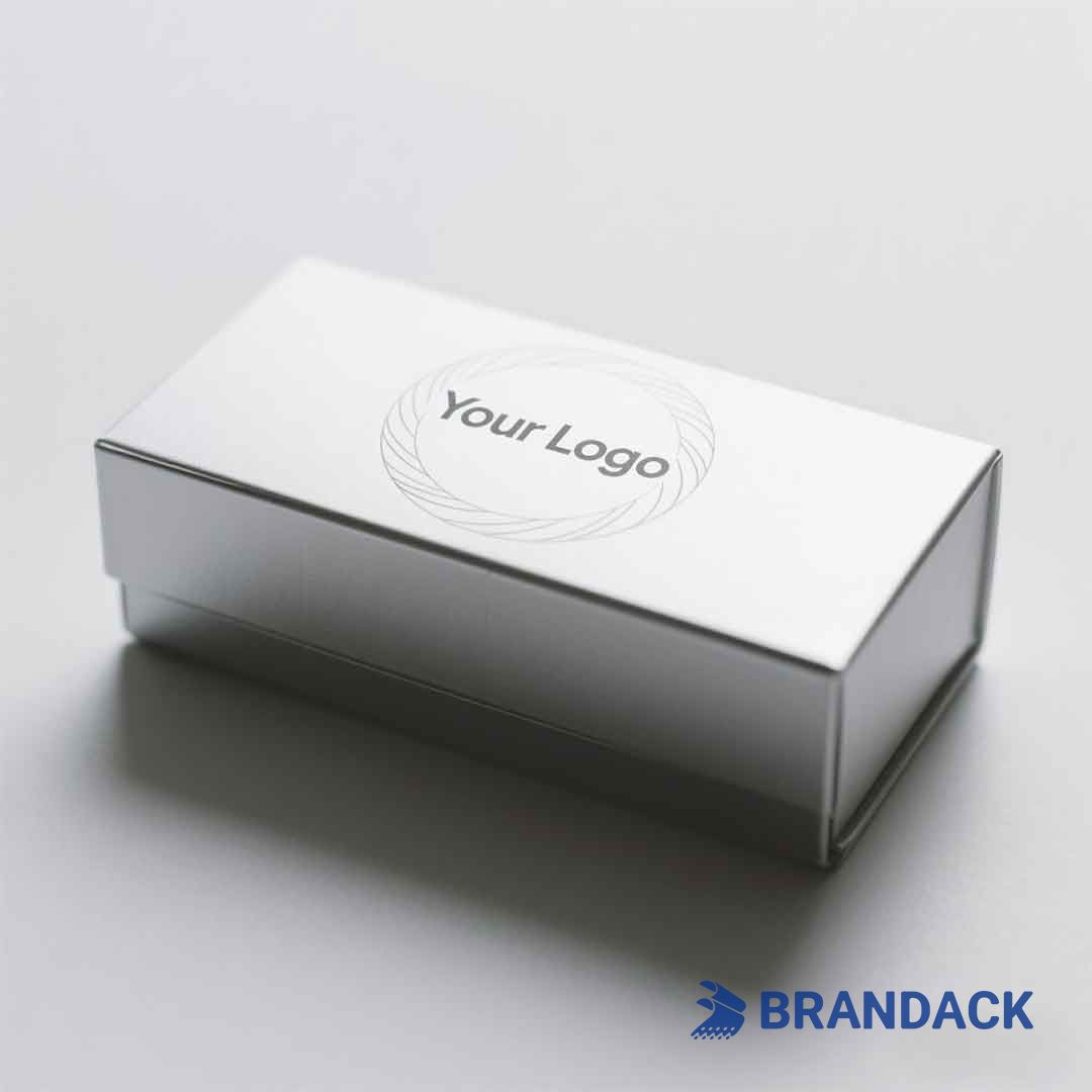 brand box company