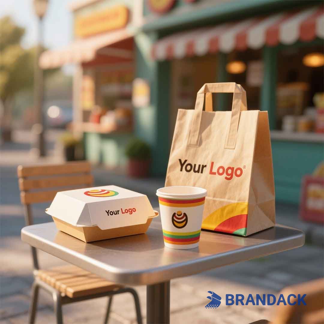 custom branded boxes wholesale company