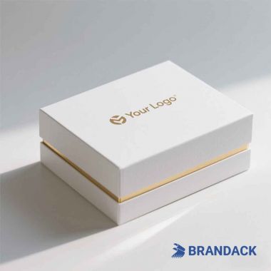 Branded Packaging Service Company | Custom Premium Brand Packaging Boxes