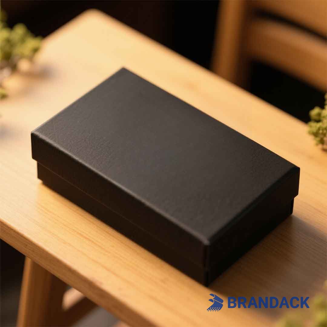 custom branded gift boxes