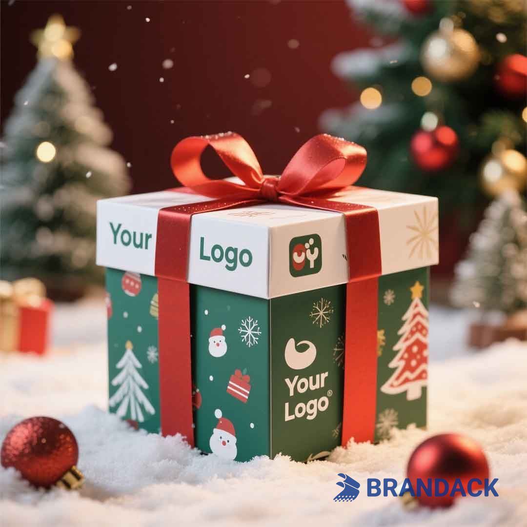branded gift boxes wholesale