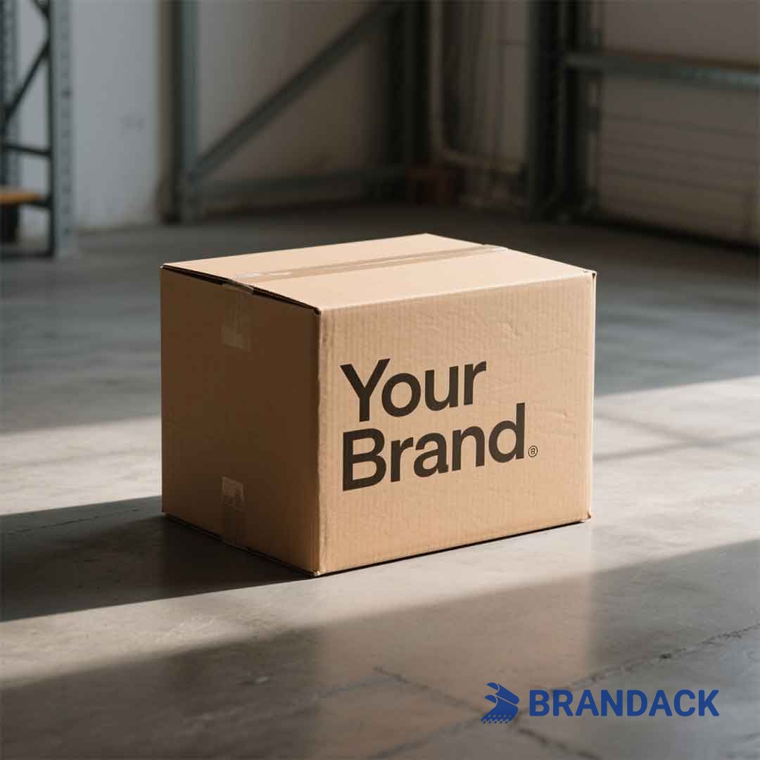 cardboard carton box