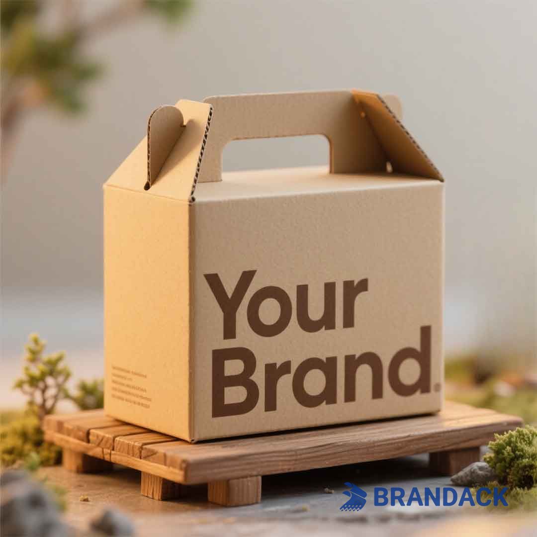 cardboard packaging boxes manufacturers companies suppliers