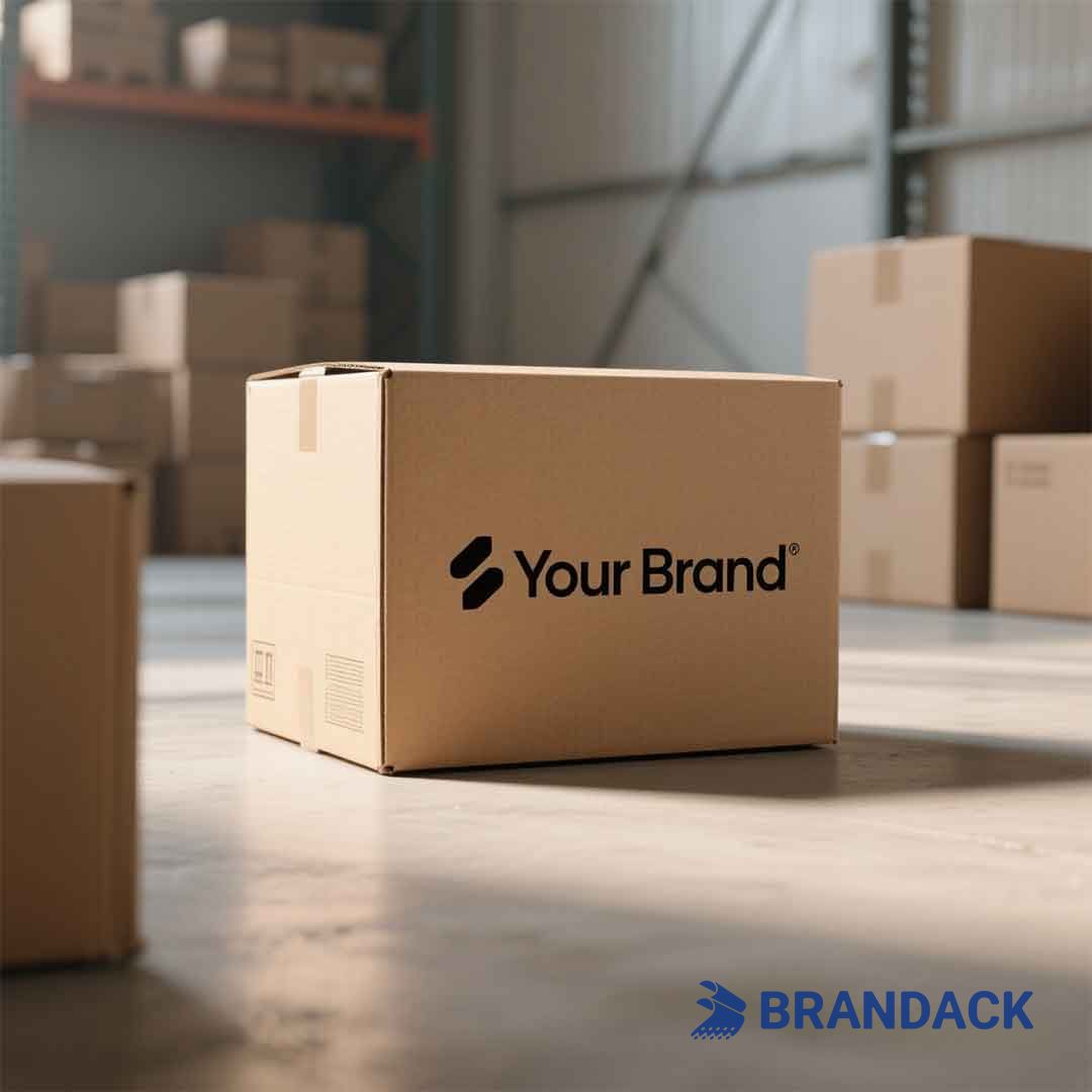 Cardboard Packaging Boxes Manufacturers
