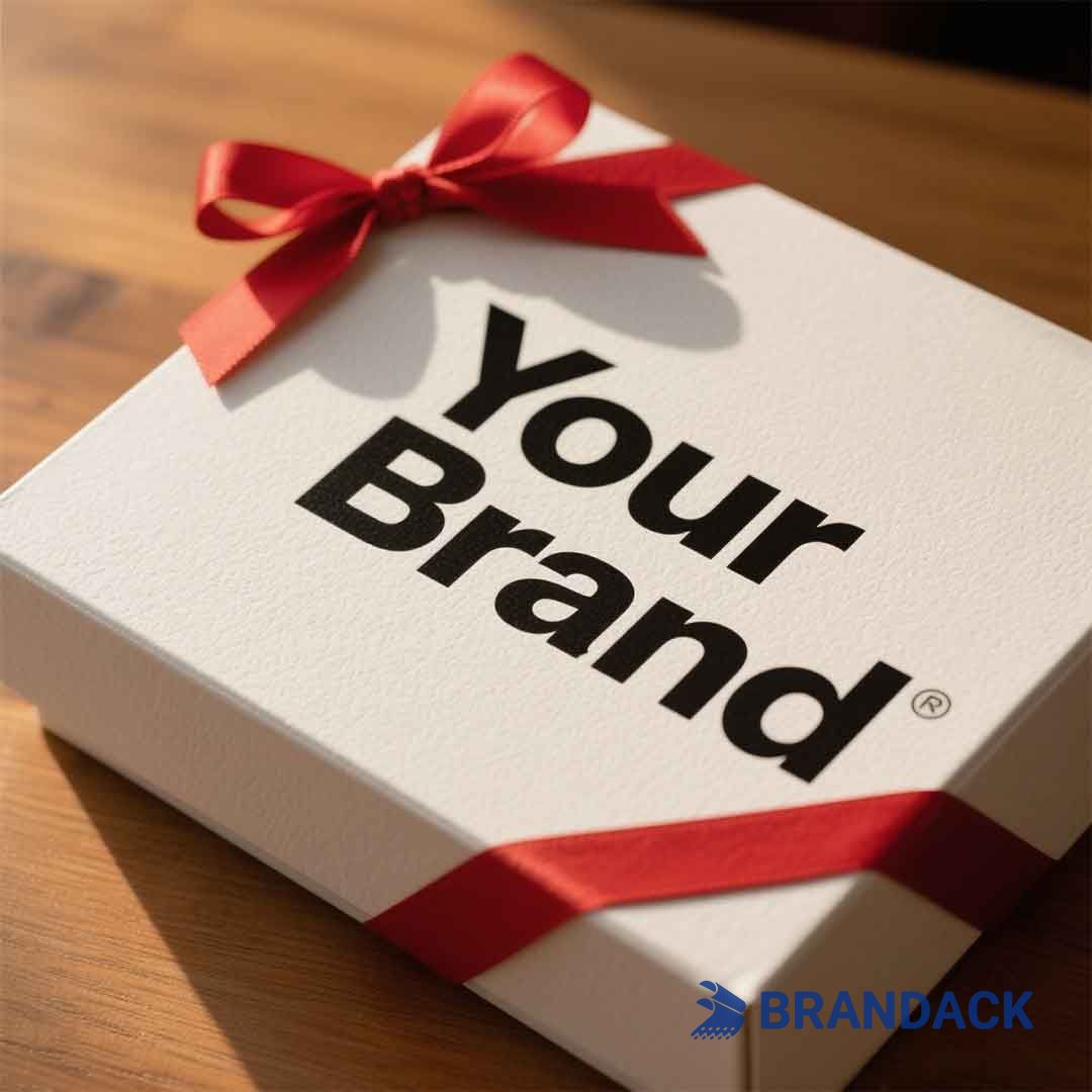 cookies brand packaging