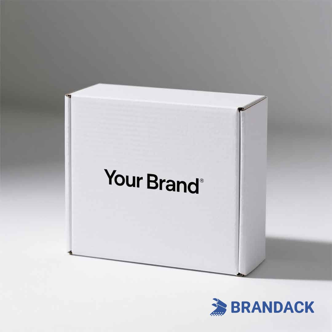 brands with unique packaging