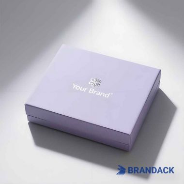Luxury Brand Packaging Box Design | Beauty Cosmetic Perfume Brand Packaging