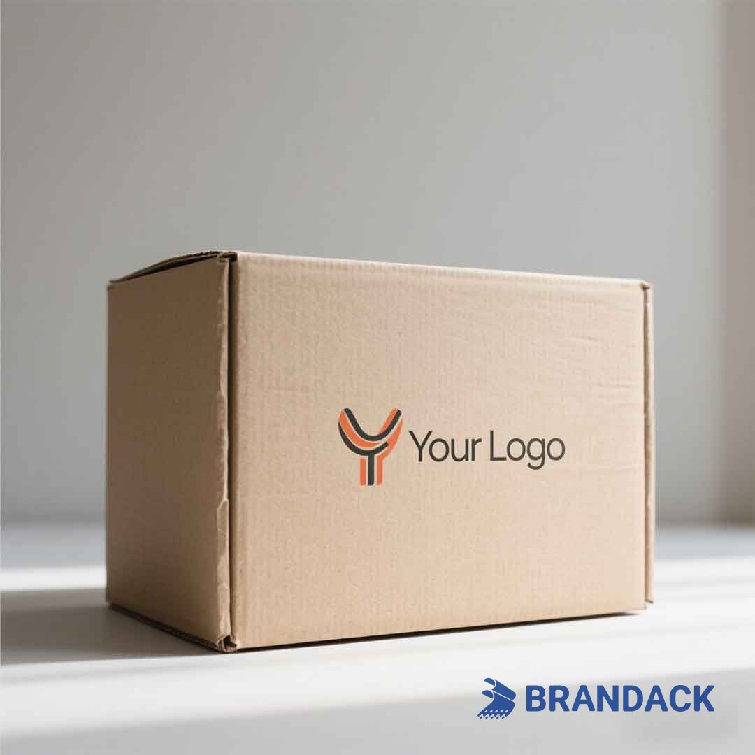 buy cheap cardboard packing boxes