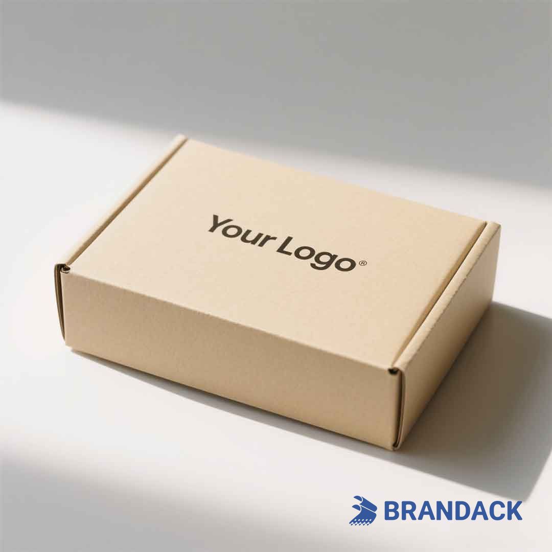 double wall walled packing boxes