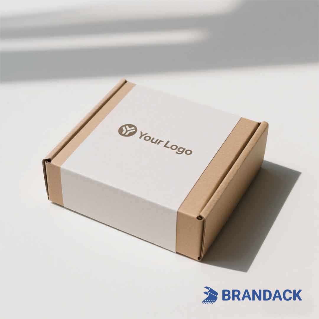 printed cardboard packaging boxes manufacturers
