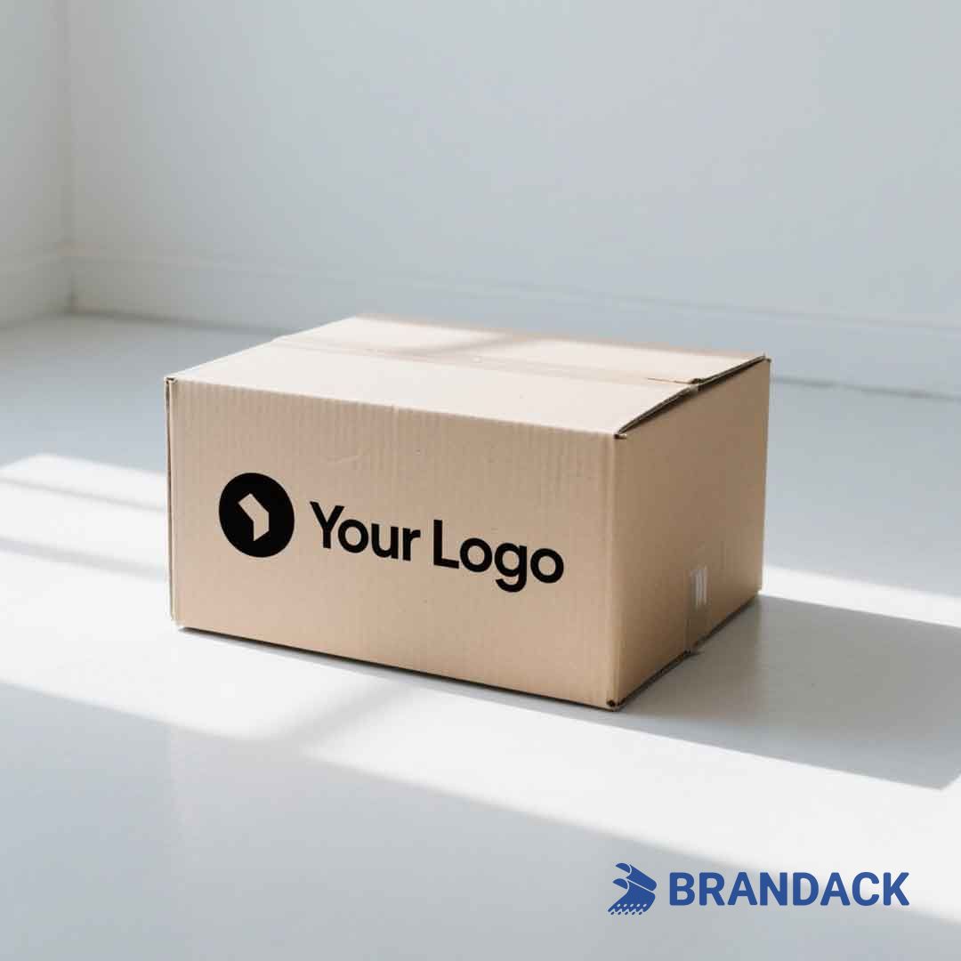 cardboard box packaging suppliers