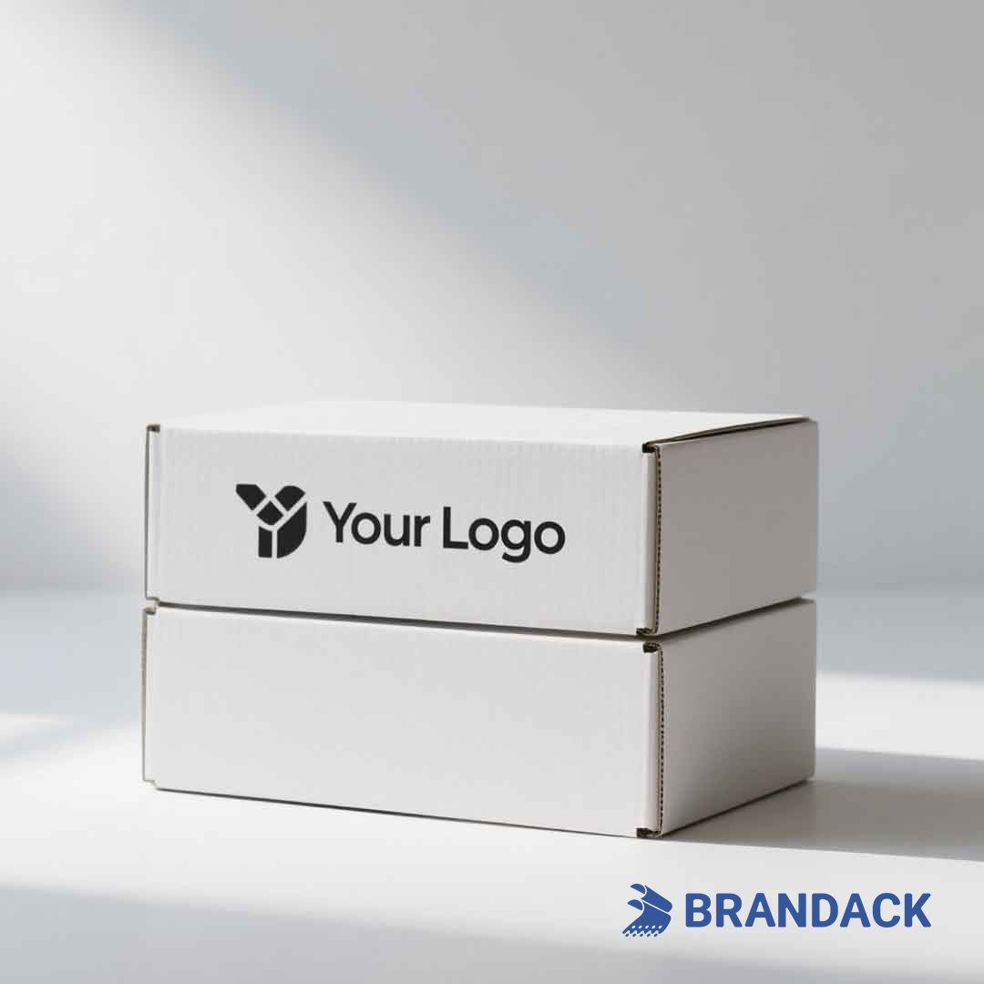 cardboard box manufacturer suppliers