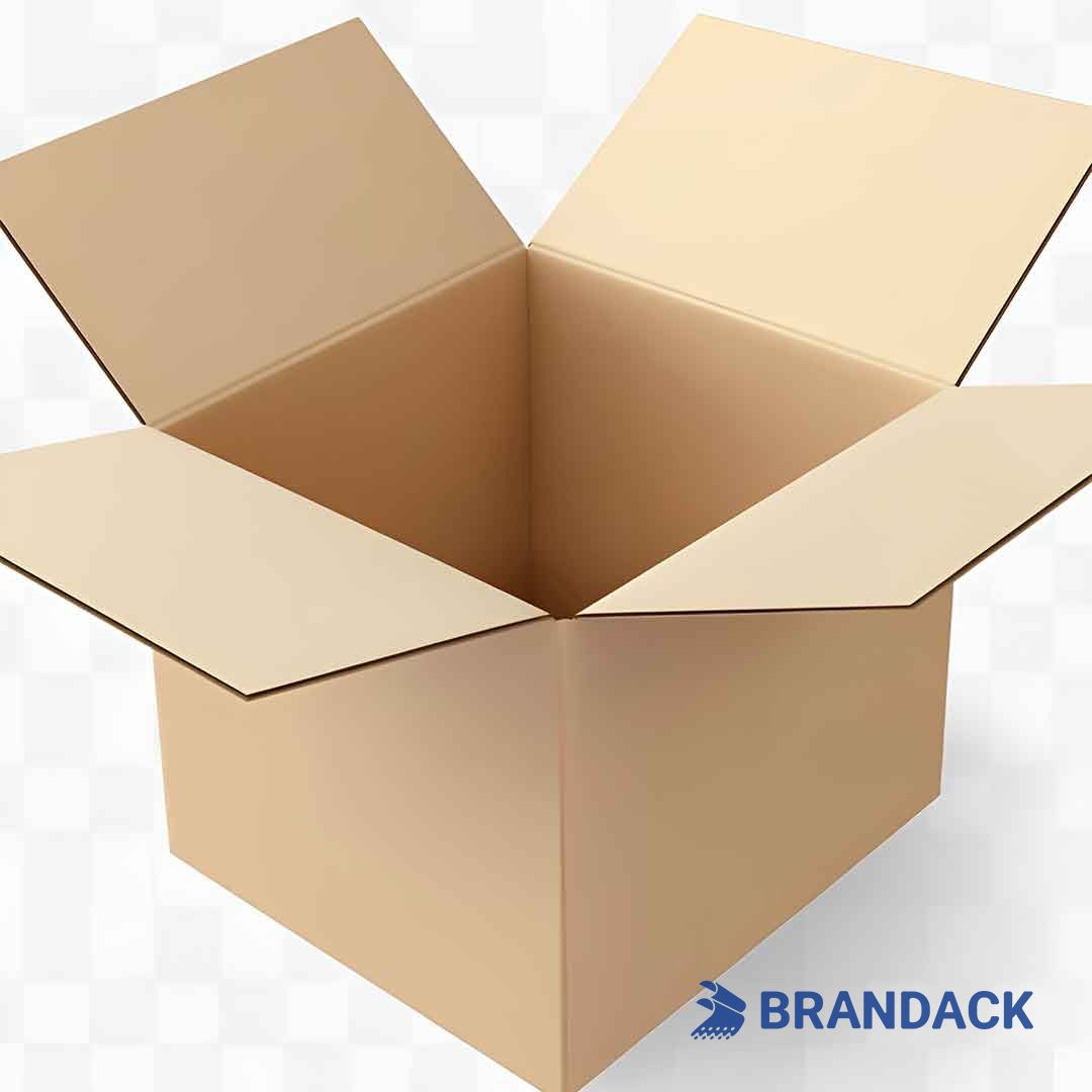 cardboard box packaging suppliers