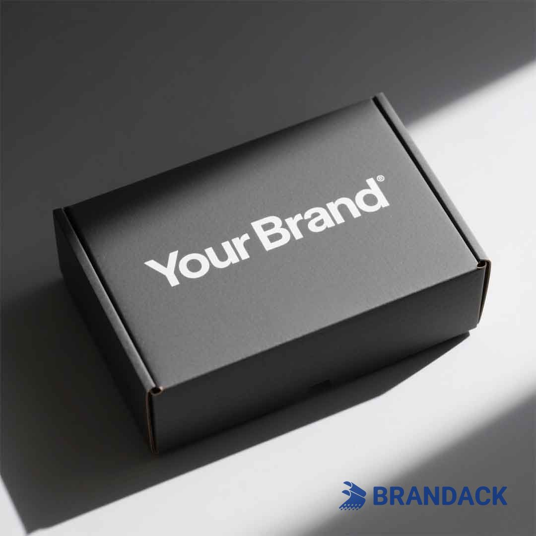cardboard box companies makers