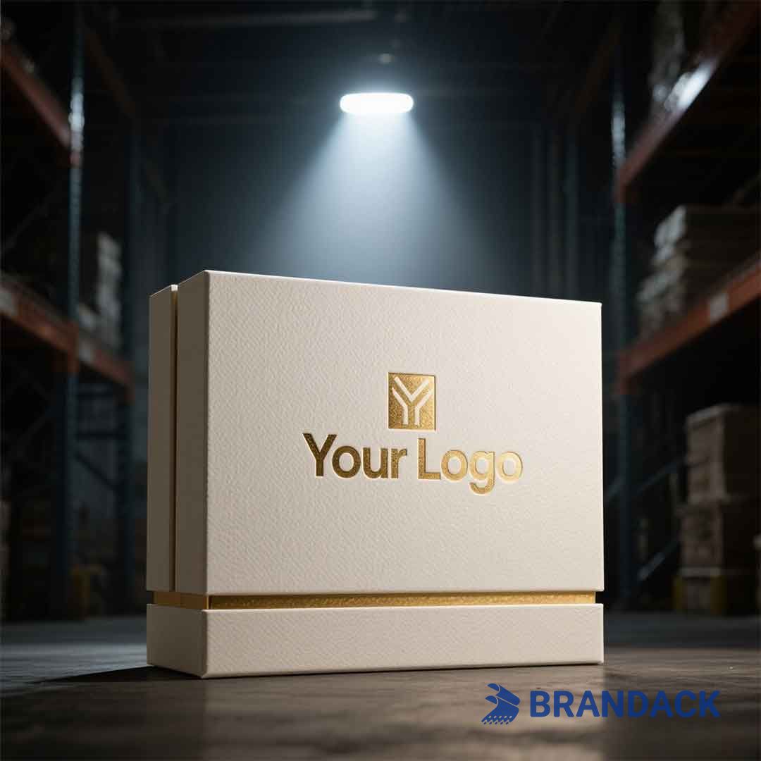 Cardboard Box Manufacturer