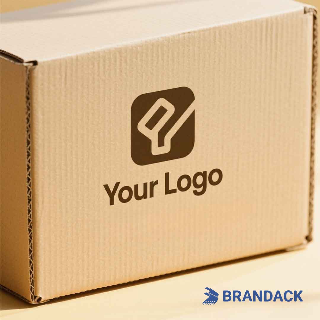 thick corrugated cardboard
